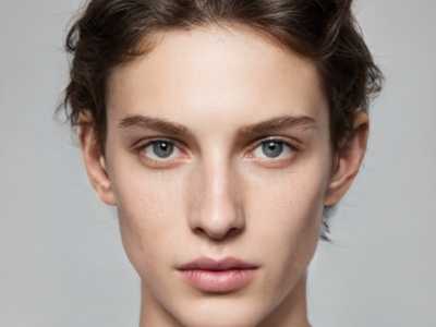 南京口碑颌面医院甄选：颌面整形名医盘点（含下巴截骨前移项目），附市内权威机构一览