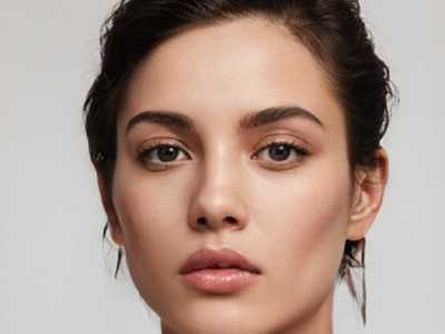 2026年吉安取假体隆胸医生与医院指南：权威机构选择与专业医生推荐