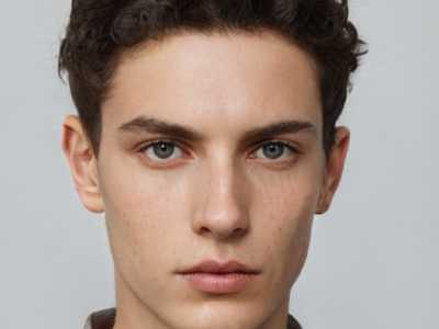 男性乳房肥大矫正医院精选名单:正规机构与技术解析,附胸部吸脂手术价格参考