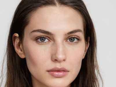 洛阳市耳垂缩小术价格收费表终.极一览-洛阳市耳垂缩小术价格行情