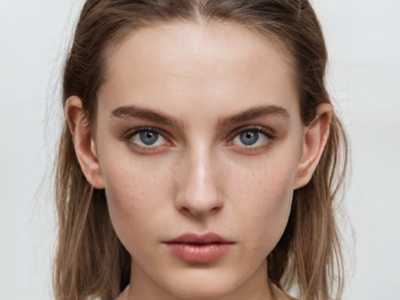 韩式韩式双眼皮会不会危害身体健康