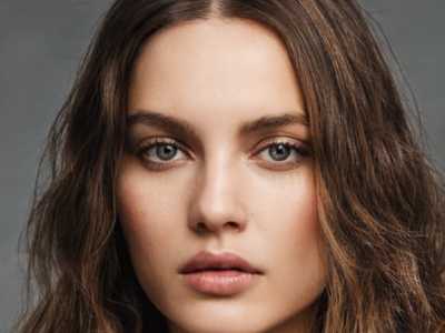 东莞市诺贝尔nobel种植体排行前十资深用户推荐-东莞市诺贝尔nobel种植体口腔医生