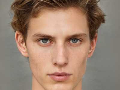 韩国下颌缘提升术人气医院排名前十盘点