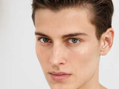 景德镇鼻小柱延长软骨移植医院十大品牌排行榜单，哪家比较好？附案例-价格奉上！