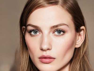 太原市下牙拥挤矫正在榜清单上榜的医生口碑不错-太原市下牙拥挤矫正口腔医生