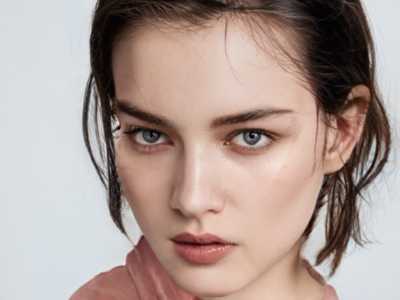 南京牙槽骨成形术全解析：孙亦农医生、手术、风险、费用、选择指南