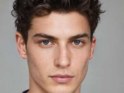 呼和浩特眼科医院十大上榜医院全览与专家团队