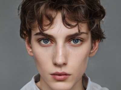 天津鼻翼分叶切除术专家排名及技术优势概览