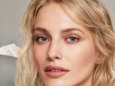 昆明整形医院口碑榜:本地市民常选的3家机构与核心医生指南,附最新项目参考价