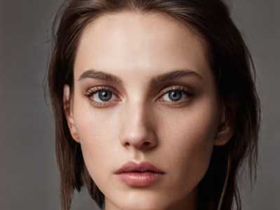 昆明瘦身医院排名揭秘:0专业机构,信誉之选!