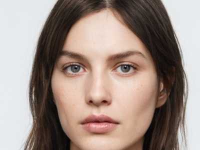 约美嘉整形医院怎么样热玛吉抗衰效果真实测评从仪器真伪、医生操作到性价比的避坑指南