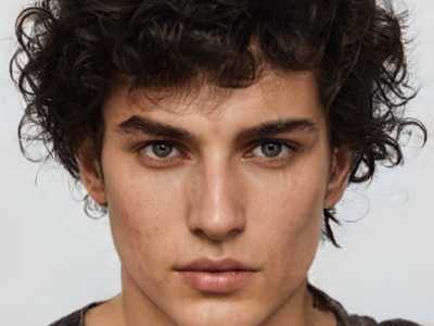 沧州胸部整形机构与医生选择指南：正规医院、专家擅长及2025年假体价格参考