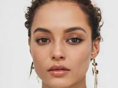 色素痣美容整形医院（选择正规医院进行色素痣治疗的重要性）