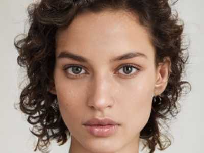 芜湖市自体隆鼻假体隆鼻价位表2025版曝光-芜湖市自体隆鼻假体隆鼻一般需要费用是多少