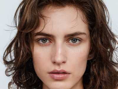 芜湖华美整形美容医院与芜湖控颜时代医疗美容诊所技术大比拼