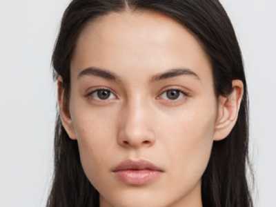 湖州市传统金属托槽牙齿矫正价目表人气项目开封-湖州市传统金属托槽牙齿矫正价格