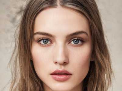 黔东南眼角提升激光治疗医院排名前十，2026顶级医院权威盘点及价格表一览！