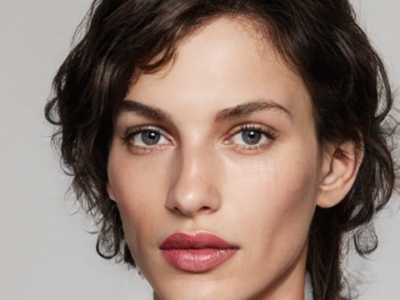 济南丰臀手术哪家强？2025年医院排名与价格指南，助你安全塑形