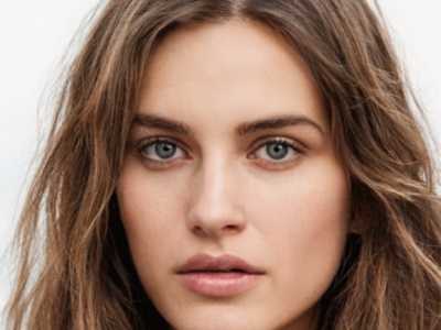 国内耳朵长畸形医院推荐：耳朵长畸形医院前50强实力对比