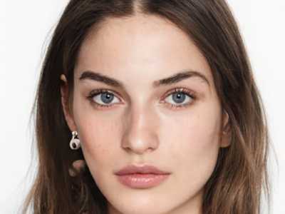 周口鼻尖上旋术医院十大品牌排行榜单，哪家比较好？附案例-价格奉上！