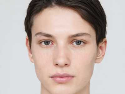 内窥镜面部提升容医院推荐:内窥镜面部提升医院30强点评