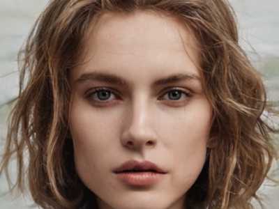 乌鲁木齐肩部抽脂热门医院实力排行榜大揭晓!三甲医院榜单公开!