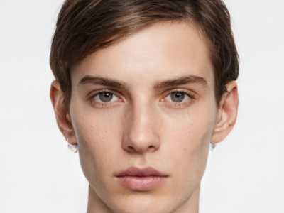 陕西地区硅胶假体隆胸医院与医生选择指南:三甲公立与知名民营机构深度解析