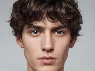 2025年菏泽市唇部整形价格调整表公开-唇部美容费用标准解析