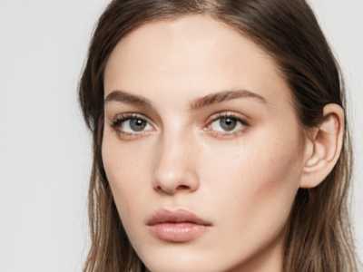 安阳外切去眼袋手术费用参考与本地正规医院医生选择指南