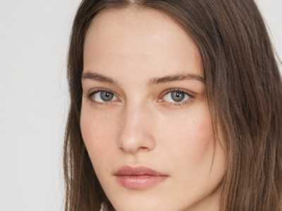 青岛鼻唇沟整形与填充权威医生盘点:董进成等名医技术解析,附本地热门机构与项目价格参考