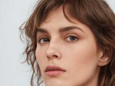 西宁伊美莱医疗美容门诊部对比图-价格表(费用)2025新版项目分享