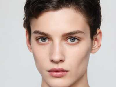 威海美意整形医院,烟台华韩国际医疗美容技术比拼，实力一清二楚