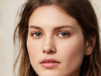 合肥无鬓角种植哪家好？2025年前五医院排名与避坑指南