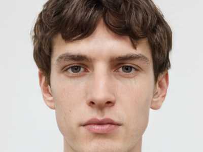 韩国眼部热玛吉口碑佳的三家医院盘点