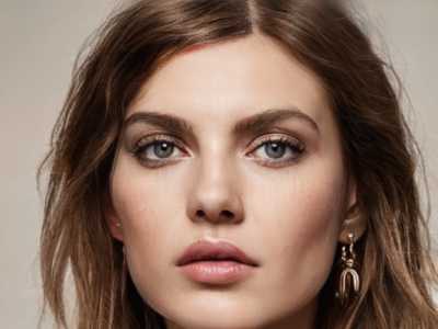 资阳鼻基底与人中比例调整术2026年费用解析：本地医院医生推荐及价格对比指南