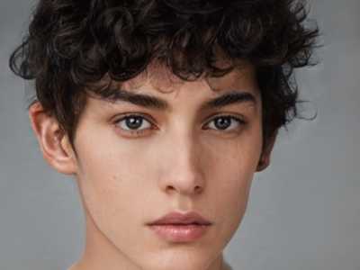 大眼综合与小眼综合项目解析与选择指南：涵盖开眼角、提肌等价格与效果对比