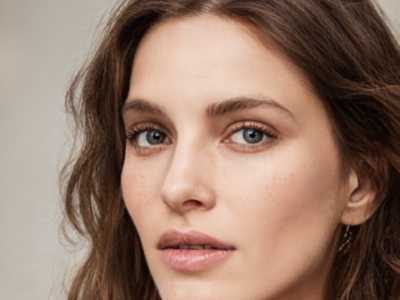 西南医院祛疤效果与重庆大坪医院整形美容科技术比拼