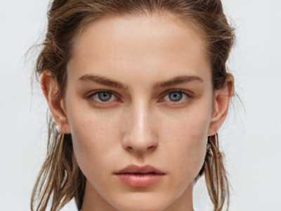 广州整形医院横向对比:广大整形与中家医技术、口碑、价位全解析,附本地其他知名机构指南