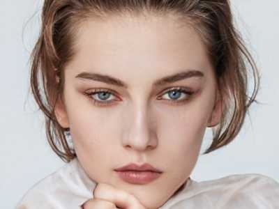 天津胸部缩小手术医院和医生怎么选？附天津五强专家榜单与真实评价参考