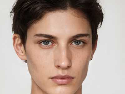 重庆胸部假体取出医院怎么选？2025前五排名与科学避坑指南