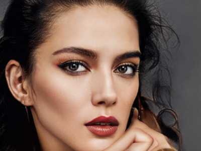 深圳美奥口腔医院口碑揭秘：就诊须知，深入了解口腔护理信赖之选！