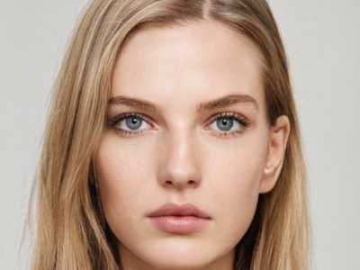 太原鼻尖缩小矫正医院哪家好？2025前五排名与专业选择指南（含价格参考）