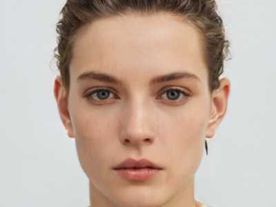 徐州吸脂丰苹果肌医院与专家选择指南：口碑与技术并重的五家机构解析