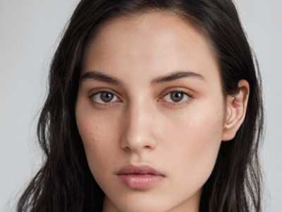 莆田开双眼皮修复手术手术后效果不满意怎么办