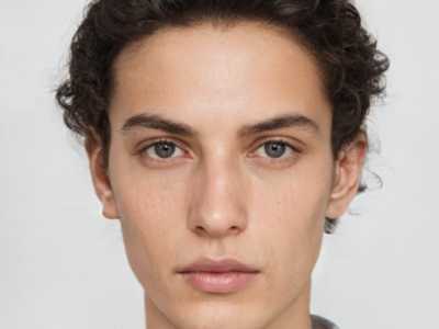 郑州眼底出血医师团队介绍：聚焦热门医生推荐（2025版）