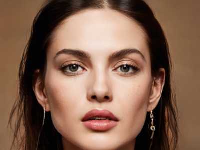 荆门鼻部皮肤磨削术医院十大品牌排行榜单，哪家比较好？附案例-价格奉上！