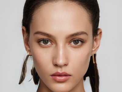 北京下垂矫正医师实力解析与口腔正畸案例精选