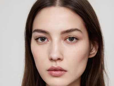 2026年渭南吸脂整形医院排名前十强榜单：本地正规机构费用与医生信息全解析