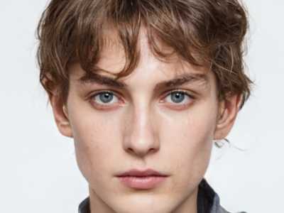 太原做玻尿酸面部填充多少钱？2025年TOP3医院价格表与选择指南