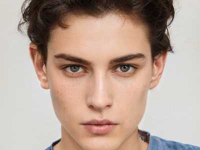 铜陵微创鼻根部支架植入术医院十大品牌排行榜单，哪家比较好？附案例-价格奉上！